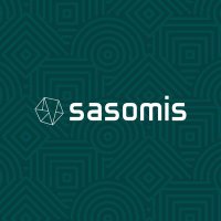 Sasomis Nigeria(@SasomisNg) 's Twitter Profile Photo