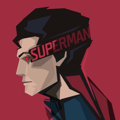 neildotcom3's profile picture. 