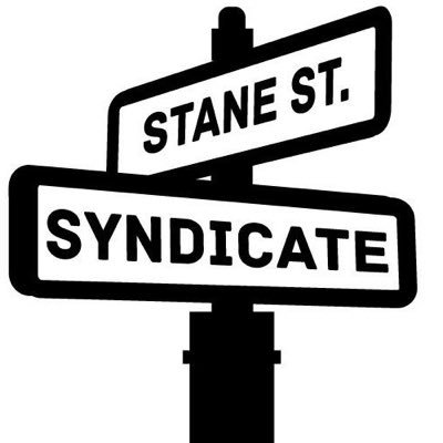 StaneStreetSyndicate