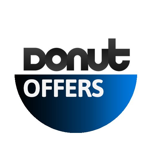 Great offers and deals from the best brands to help start-ups and small businesses succeed. Brought to you by the Donut business advice websites.