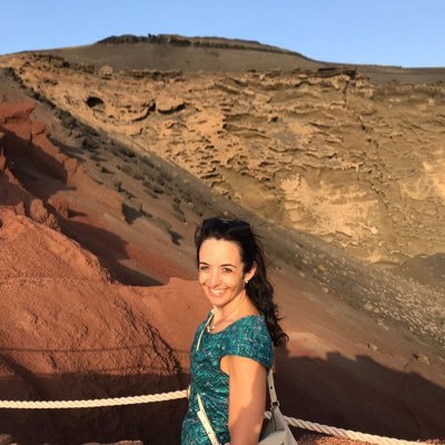 mlluchsenar's profile picture. SCO and co-Founder of Pulmobiotics
Professor at International University of Catalonia