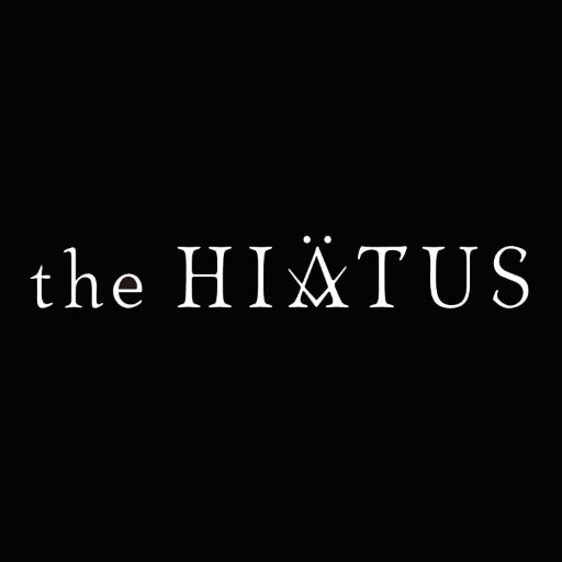 the HIATUS_official