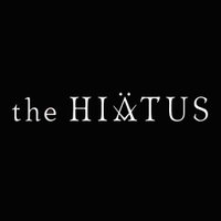 the HIATUS_official (@thehiatus_offic) 's Twitter Profile Photo the HIATUS_official (@thehiatus_offic) 's Twitter Profile Photo