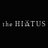 the HIATUS_official (@theHIATUS_offic)