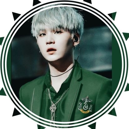 {Sarcasm was created to confuse the idiots, idiot} 18+||SLYTHERIN ||Professor||FAKE||PARODY||WRITER: ##𝚁𝙺𝚒𝚟𝚎