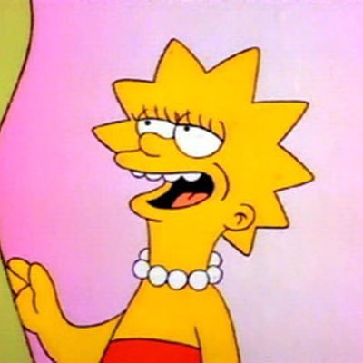 problynotfinlay's profile picture. twilight love triangle/
probably finlay