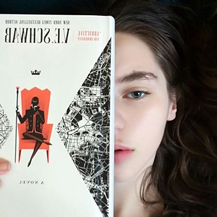 dreamingckay's profile picture. There's a 90% chance I currently have coffee in my hand. Sometimes I talk about art, writing, books, or the Middle Ages. BLM. Queer rights. She/Her