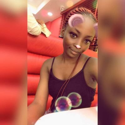 Ashabia95416558's profile picture. 