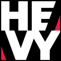HEAVY Magazine(@HEAVYmagAU) 's Twitter Profile Photo