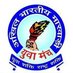 Paschim Bengal Sikkim Prantiya Marwari Yuva Manch (@pbspmym) Twitter profile photo