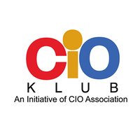 CIO Klub(@CIOKlub1) 's Twitter Profile Photo