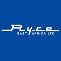 Ryce East Africa Ltd(@LtdRyce) 's Twitter Profile Photo