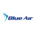 Blue Air (@flyblueair) Twitter profile photo Blue Air (@flyblueair) Twitter profile photo