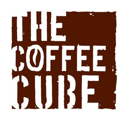 The Coffee Cube