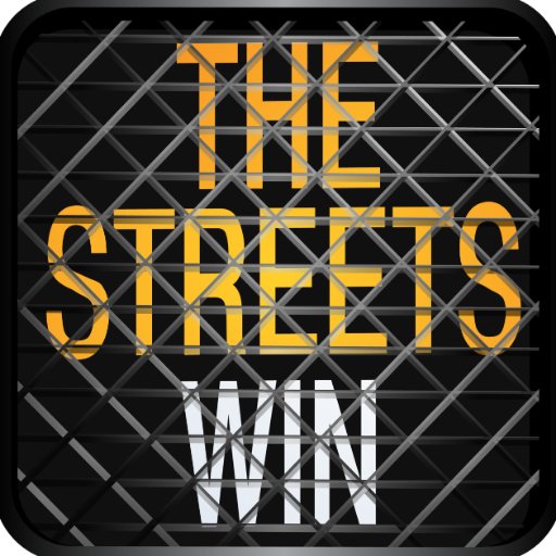 @StreetsWin