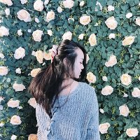 H u i l i n g(@Huilinggggg) 's Twitter Profile Photo