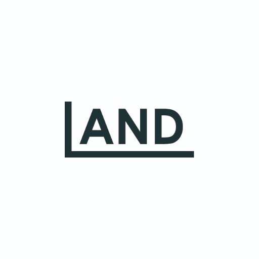 LAND inc.公式アカウント！

九州を中心にイベント企画・制作・運営、
WEB広告運用等を手がけております。

詳しくは以下、弊社公式HPをご覧ください👇