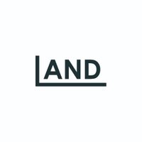 LAND(@land_fuk) 's Twitter Profile Photo
