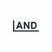 LAND (@land_fuk) Twitter profile photo