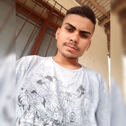 f4fecc1ae512463's profile picture. xande