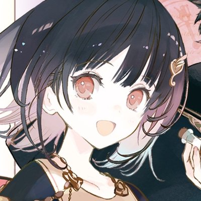 公式 アトリエオンライン Ao Forest Twitter