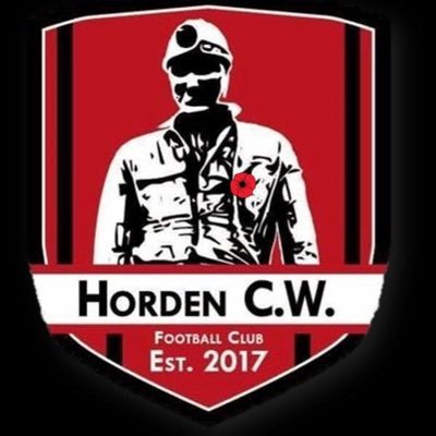 HordenCWFC Profile Picture
