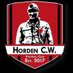 Horden Community Welfare FC (@HordenCWFC) Twitter profile photo