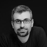 Ozan Saglam (@ozansaglam) 's Twitter Profile