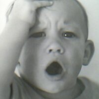 tacoyaky (@tacoyaky) 's Twitter Profile Photo tacoyaky (@tacoyaky) 's Twitter Profile Photo