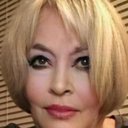 Darlene Weaver - @Darlene77241221 - Twitter