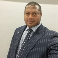 Mbassi Biloa FRANCOIS (@biloafrancois) 's Twitter Profile