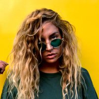 Izabell (@izabell_stvg) 's Twitter Profile