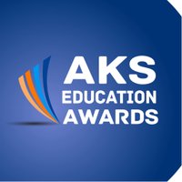AKS AWARDS (@aks_awards) 's Twitter Profile