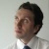 Martin Pruvost-Beaurain ⏚ (@martin__pb) 's Twitter Profile