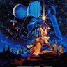 DavidRedFive's profile picture. I❤️Star Wars TOT,Mclaren F1,Sci-Fi,Graphic Novels,Retro Gaming,Bros,Good Manners,Honoured 2say followed by McLaren as of 13/05/2017,Boba Fett,an Ewok& BROS!👍