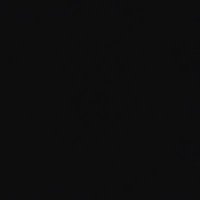 loool (@blueskyloool9) 's Twitter Profile