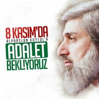 Sevdanur Gözalan(@SevdanurGzalan1) 's Twitter Profile Photo