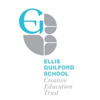 Ellis Guilford (@ellis_guilford) 's Twitter Profile