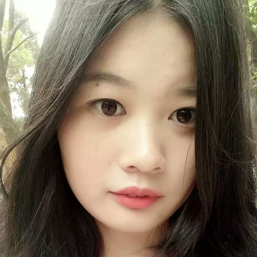 AvrilDelong's profile picture. Shenzhen Delonghuale Electronic Co., Ltd. are professional factory of LED/LCD monitors,all-in-one PC and advertisement player over 12 years experience