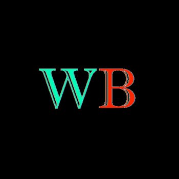 Book art, book recommendations, book reviews & Online Bookstore. Sells & ships books and other miscellaneous items.