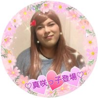 Masaki.Tachibana(@masaki_tachiba) 's Twitter Profile Photo