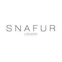 Snafur London(@SnafurLondon) 's Twitter Profile Photo