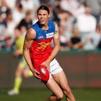 Eric Hipwood (@erichipwood) 's Twitter Profile