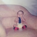 Jayson Thompson - @JaysonThompso20 - Twitter