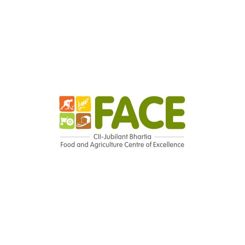 CII has set up a Food and Agriculture Centre of Excellence (FACE) to contribute to the ongoing policy dialogue related to agriculture and food-security concerns