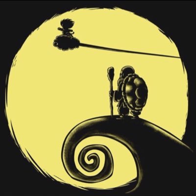 Knivesx13's profile picture. 