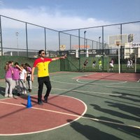 Sabri Küçük (@itssabri1925) 's Twitter Profile Photo Sabri Küçük (@itssabri1925) 's Twitter Profile Photo