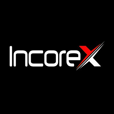 IncoreX