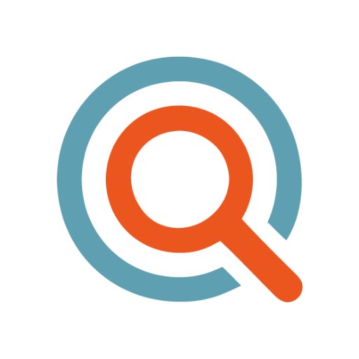 Qentinel ensures that your software is running flawlessly and creating value to your business. Your business is only as good as the software driving it.