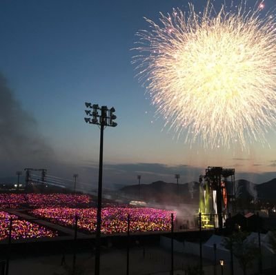 mcz1_real's profile picture. Carpe diem 🇯🇵
